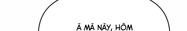 Bias Của Tôi Trên Chuyến Tàu Cuối Cùng Chapter 13 - Trang 2