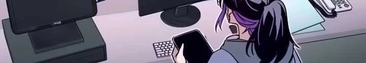 Bias Của Tôi Trên Chuyến Tàu Cuối Cùng Chapter 13 - Trang 2