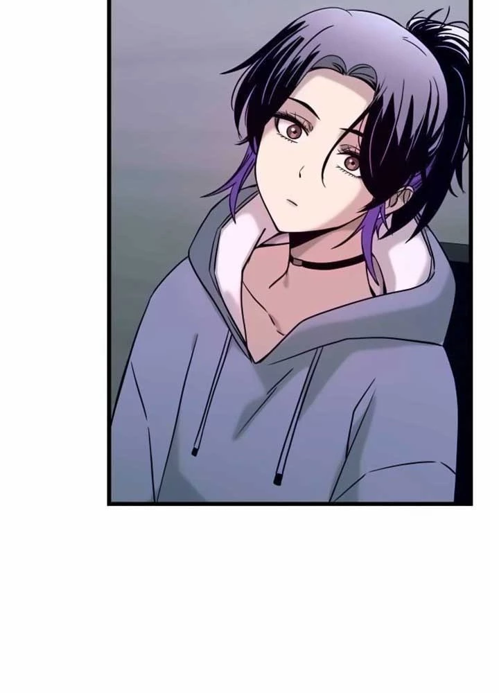 Bias Của Tôi Trên Chuyến Tàu Cuối Cùng Chapter 13 - Trang 2
