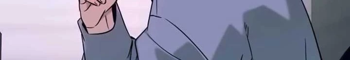 Bias Của Tôi Trên Chuyến Tàu Cuối Cùng Chapter 13 - Trang 2