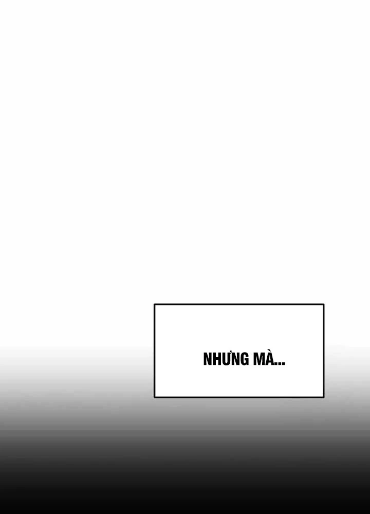 Bias Của Tôi Trên Chuyến Tàu Cuối Cùng Chapter 13 - Trang 2