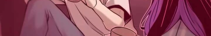 Bias Của Tôi Trên Chuyến Tàu Cuối Cùng Chapter 13 - Trang 2