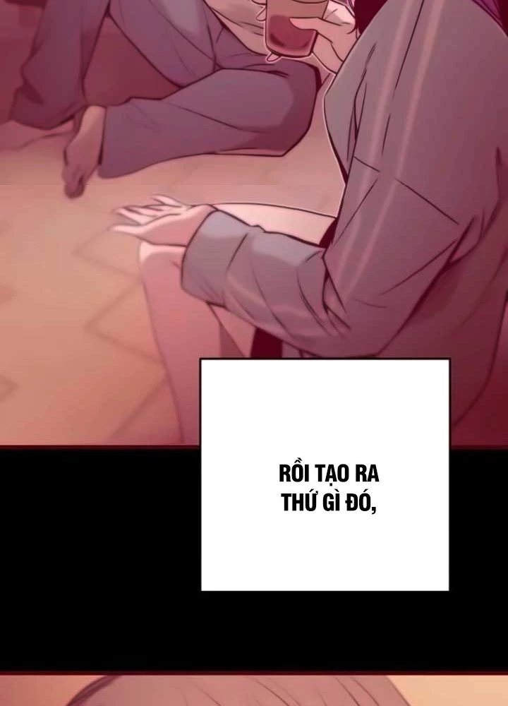 Bias Của Tôi Trên Chuyến Tàu Cuối Cùng Chapter 13 - Trang 2
