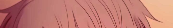 Bias Của Tôi Trên Chuyến Tàu Cuối Cùng Chapter 13 - Trang 2