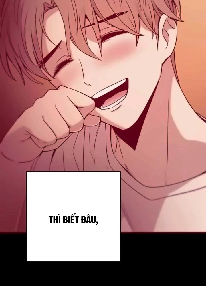 Bias Của Tôi Trên Chuyến Tàu Cuối Cùng Chapter 13 - Trang 2