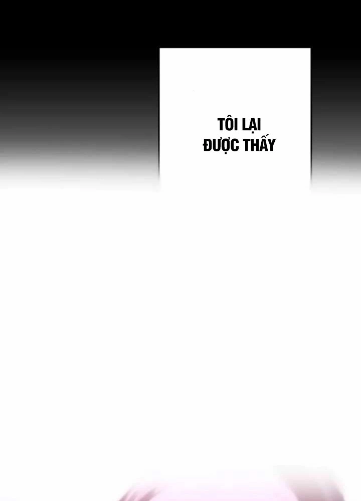 Bias Của Tôi Trên Chuyến Tàu Cuối Cùng Chapter 13 - Trang 2