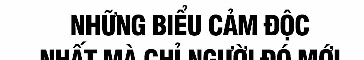Bias Của Tôi Trên Chuyến Tàu Cuối Cùng Chapter 13 - Trang 2
