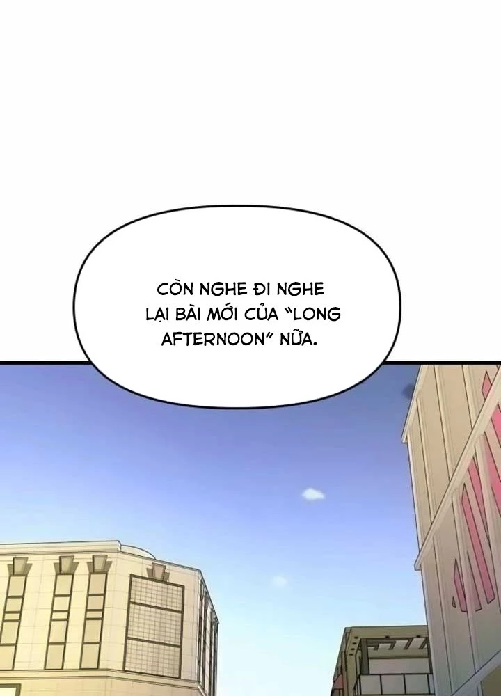 Bias Của Tôi Trên Chuyến Tàu Cuối Cùng Chapter 13 - Trang 2