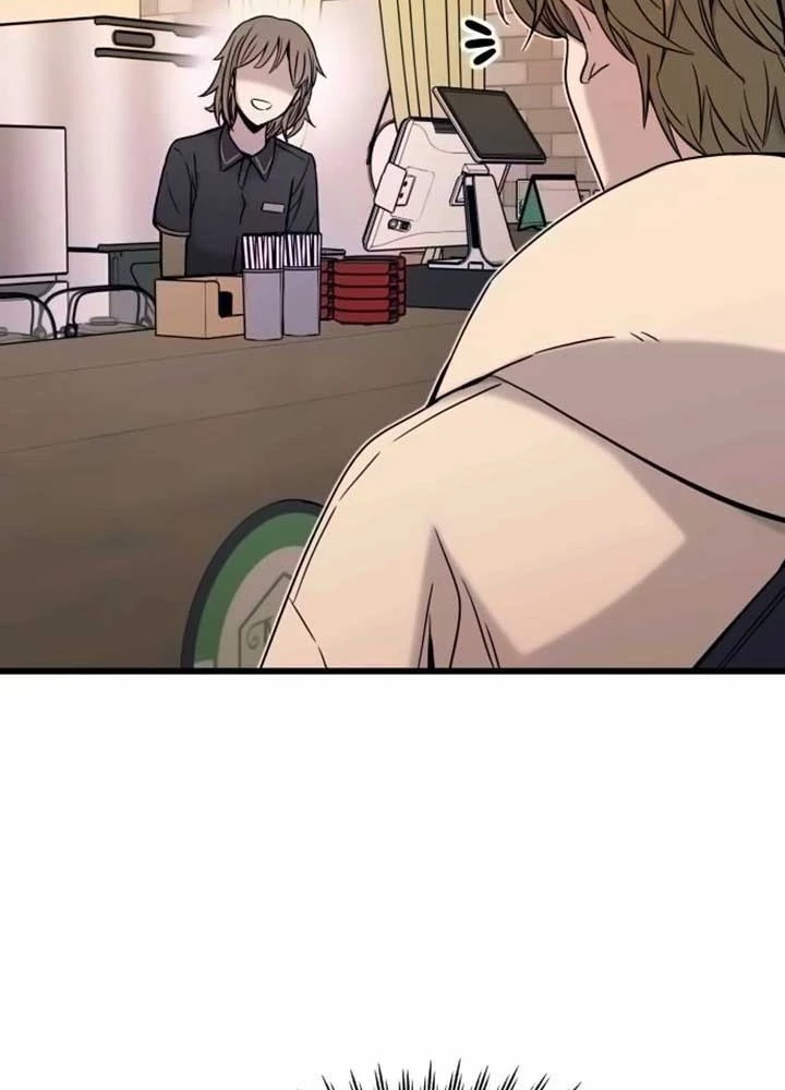 Bias Của Tôi Trên Chuyến Tàu Cuối Cùng Chapter 13 - Trang 2