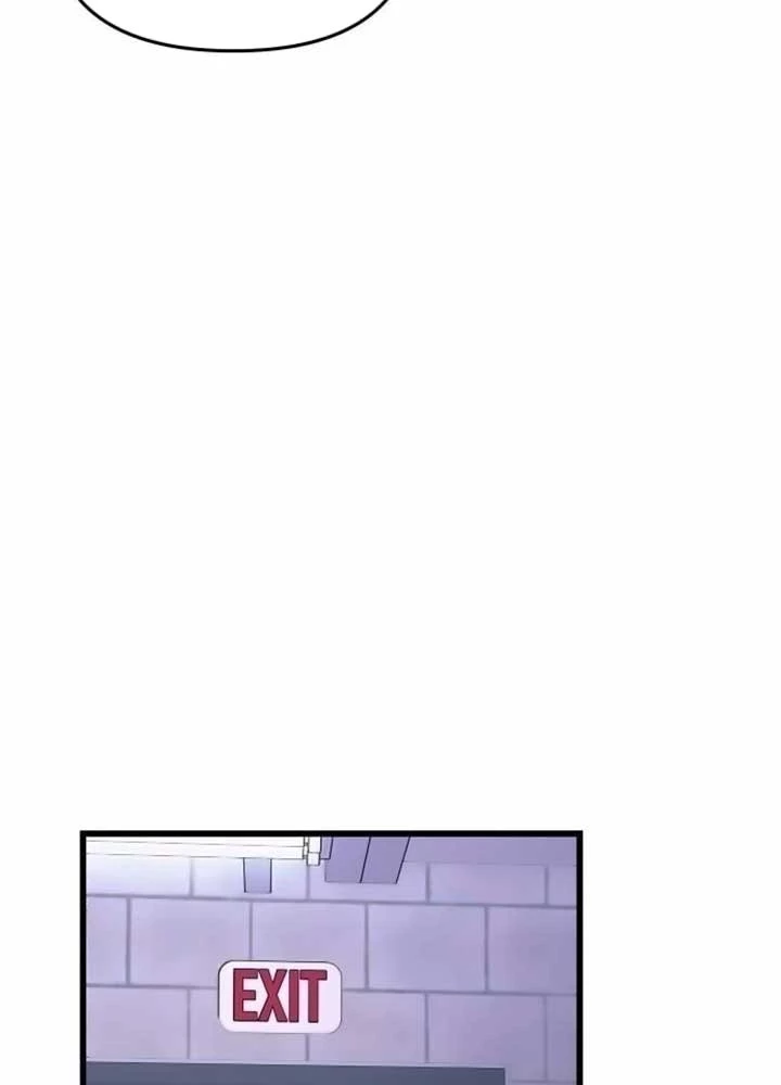 Bias Của Tôi Trên Chuyến Tàu Cuối Cùng Chapter 13 - Trang 2