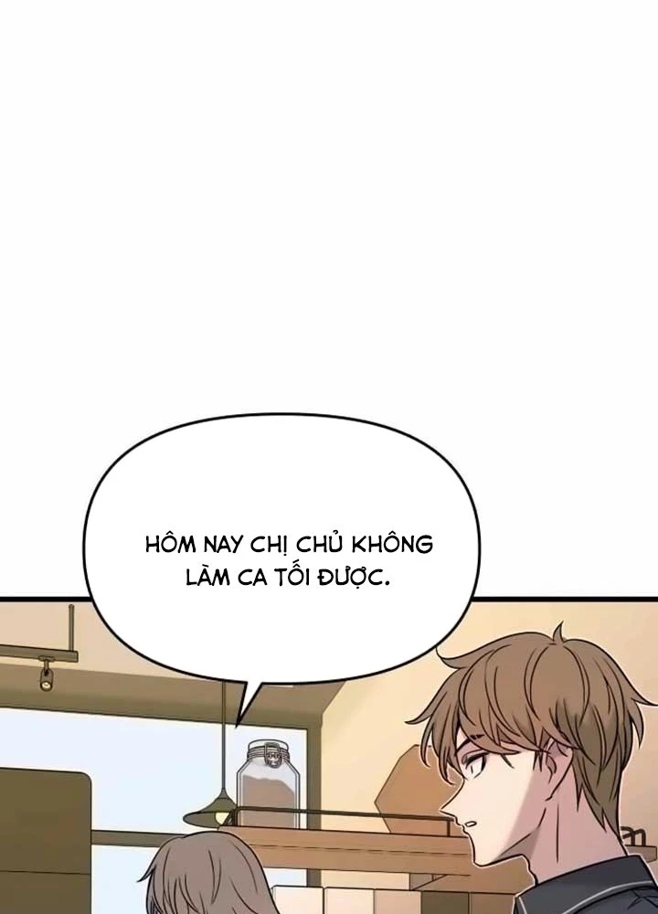 Bias Của Tôi Trên Chuyến Tàu Cuối Cùng Chapter 13 - Trang 2