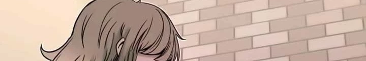 Bias Của Tôi Trên Chuyến Tàu Cuối Cùng Chapter 13 - Trang 2