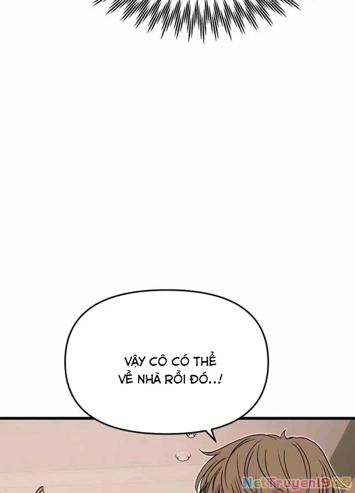 Bias Của Tôi Trên Chuyến Tàu Cuối Cùng Chapter 13 - Trang 2