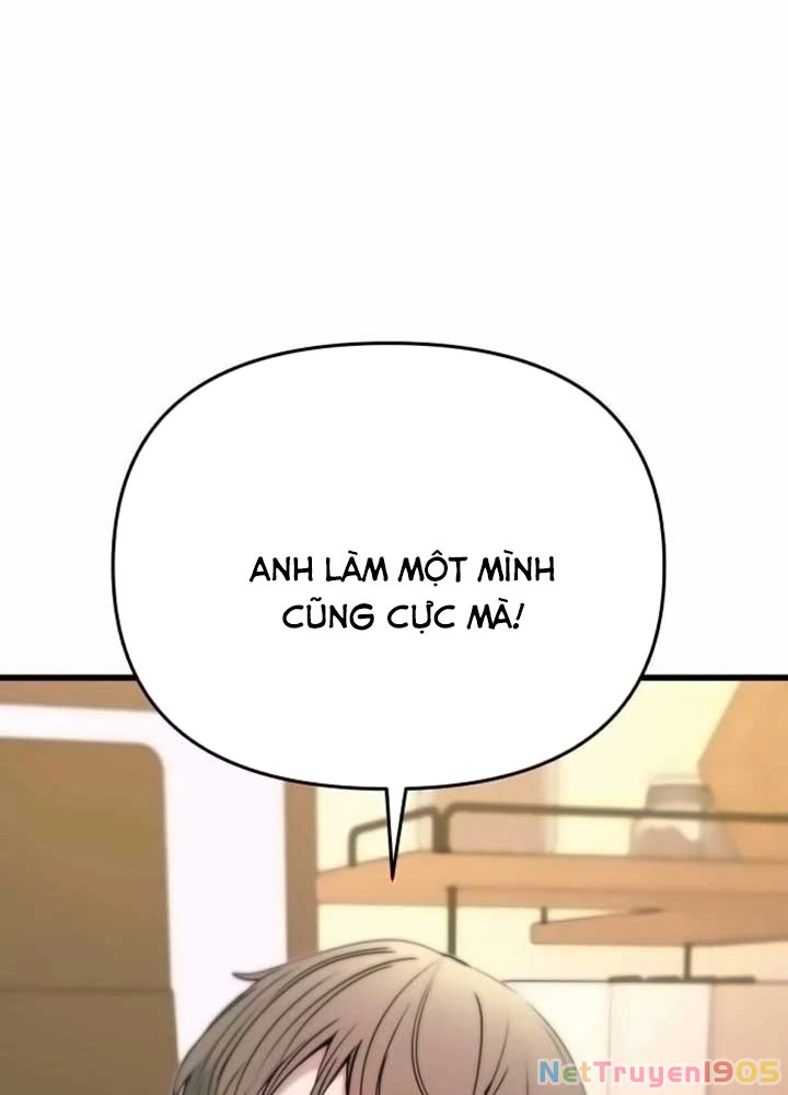 Bias Của Tôi Trên Chuyến Tàu Cuối Cùng Chapter 13 - Trang 2