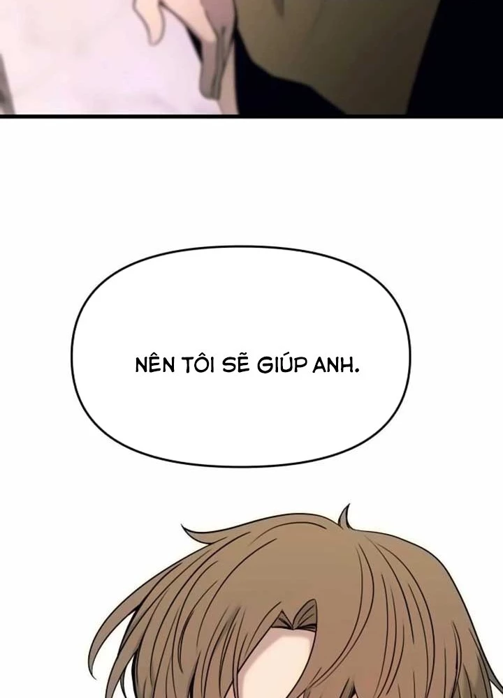 Bias Của Tôi Trên Chuyến Tàu Cuối Cùng Chapter 13 - Trang 2