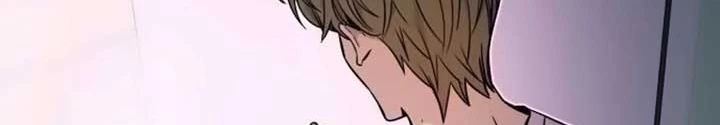 Bias Của Tôi Trên Chuyến Tàu Cuối Cùng Chapter 13 - Trang 2