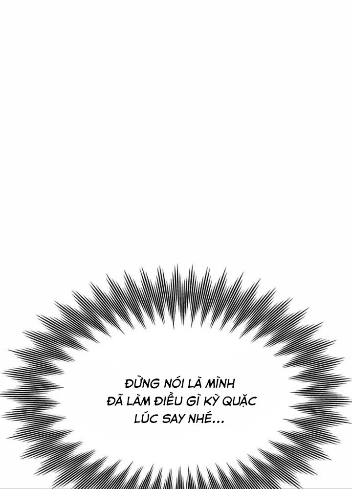 Bias Của Tôi Trên Chuyến Tàu Cuối Cùng Chapter 13 - Trang 2