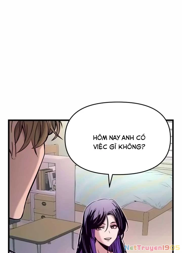 Bias Của Tôi Trên Chuyến Tàu Cuối Cùng Chapter 13 - Trang 2
