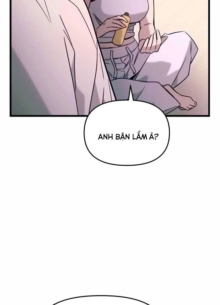 Bias Của Tôi Trên Chuyến Tàu Cuối Cùng Chapter 13 - Trang 2