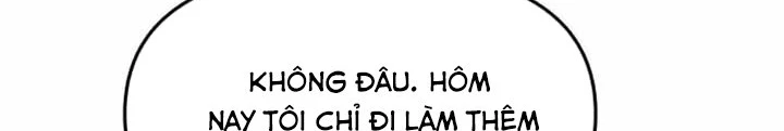 Bias Của Tôi Trên Chuyến Tàu Cuối Cùng Chapter 13 - Trang 2