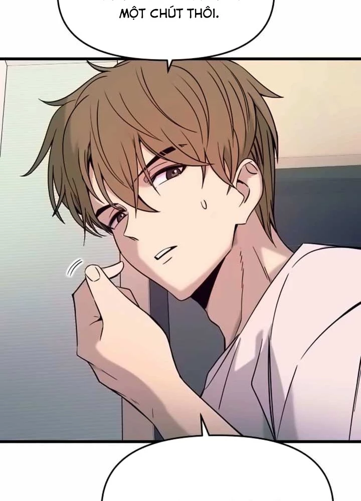 Bias Của Tôi Trên Chuyến Tàu Cuối Cùng Chapter 13 - Trang 2