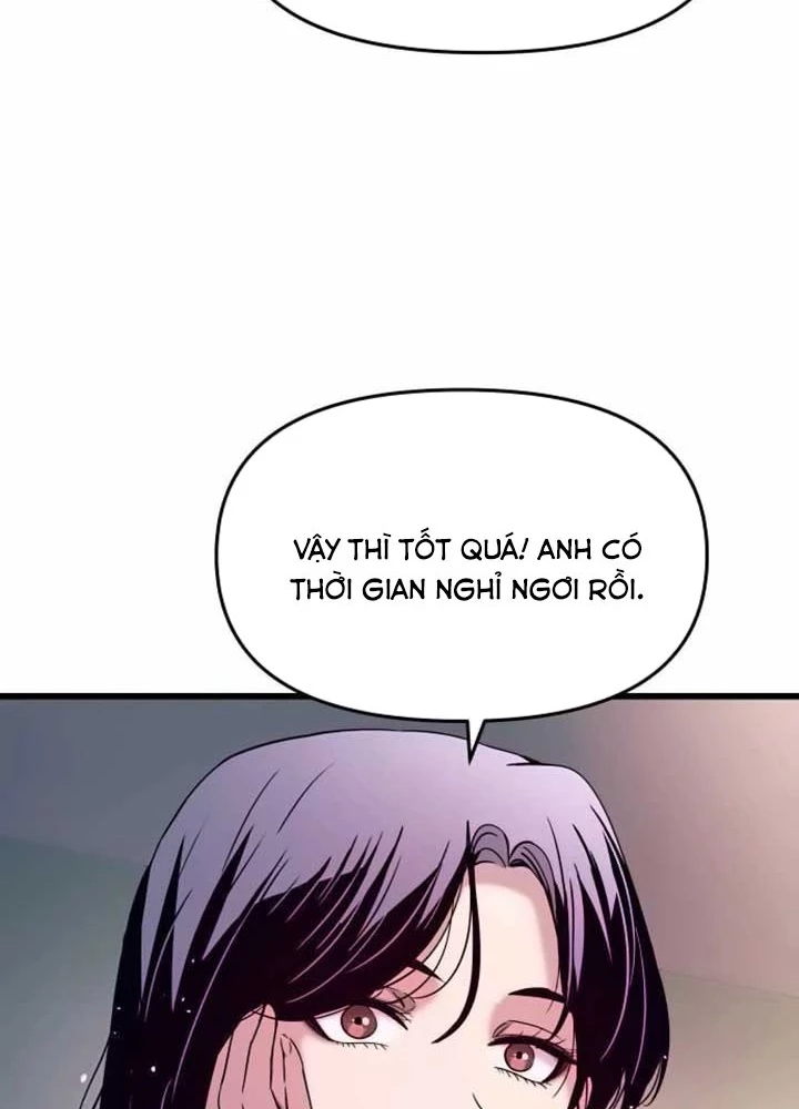 Bias Của Tôi Trên Chuyến Tàu Cuối Cùng Chapter 13 - Trang 2