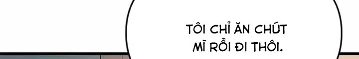 Bias Của Tôi Trên Chuyến Tàu Cuối Cùng Chapter 13 - Trang 2