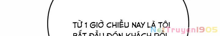 Bias Của Tôi Trên Chuyến Tàu Cuối Cùng Chapter 13 - Trang 2