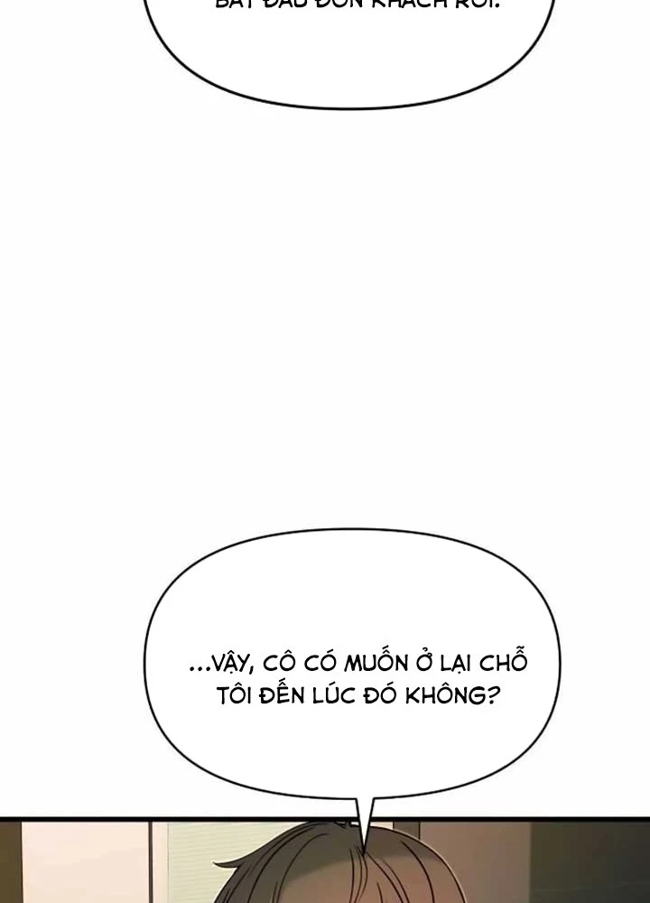Bias Của Tôi Trên Chuyến Tàu Cuối Cùng Chapter 13 - Trang 2