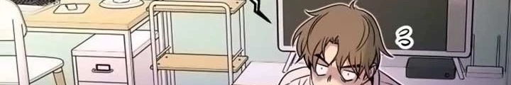 Bias Của Tôi Trên Chuyến Tàu Cuối Cùng Chapter 13 - Trang 2
