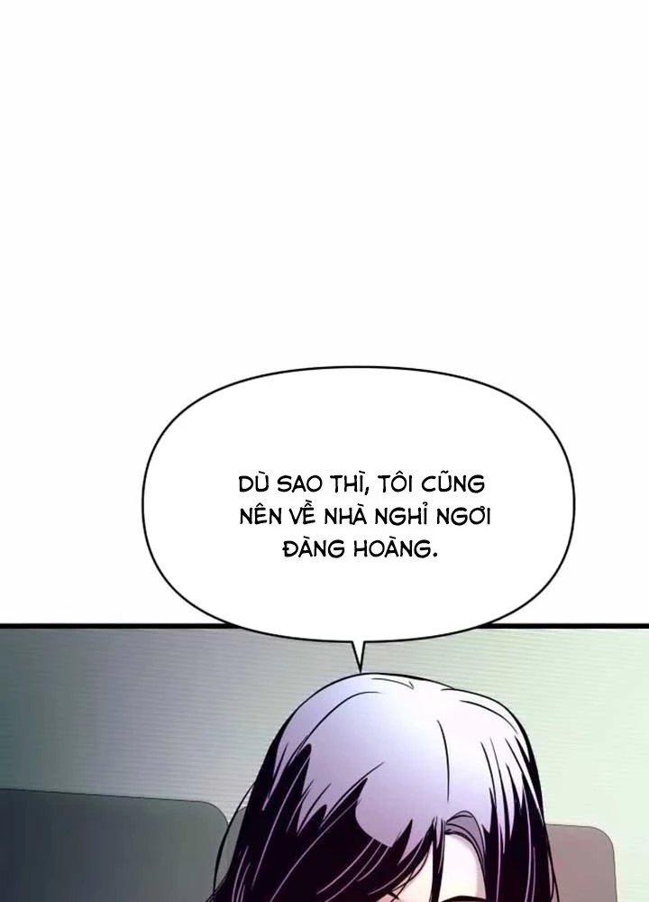 Bias Của Tôi Trên Chuyến Tàu Cuối Cùng Chapter 13 - Trang 2