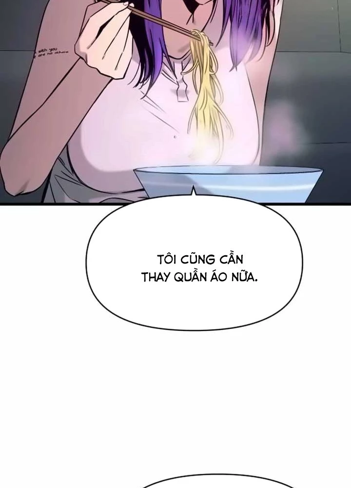 Bias Của Tôi Trên Chuyến Tàu Cuối Cùng Chapter 13 - Trang 2