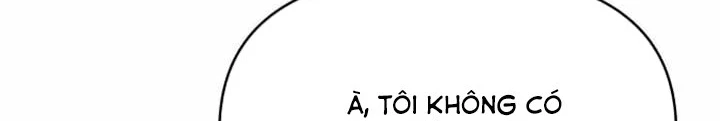 Bias Của Tôi Trên Chuyến Tàu Cuối Cùng Chapter 13 - Trang 2