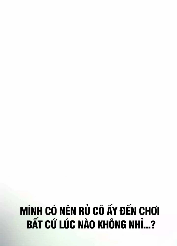 Bias Của Tôi Trên Chuyến Tàu Cuối Cùng Chapter 13 - Trang 2