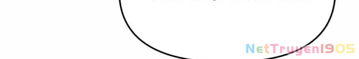 Bias Của Tôi Trên Chuyến Tàu Cuối Cùng Chapter 13 - Trang 2