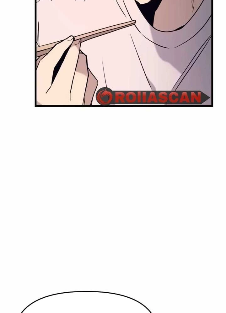 Bias Của Tôi Trên Chuyến Tàu Cuối Cùng Chapter 13 - Trang 2