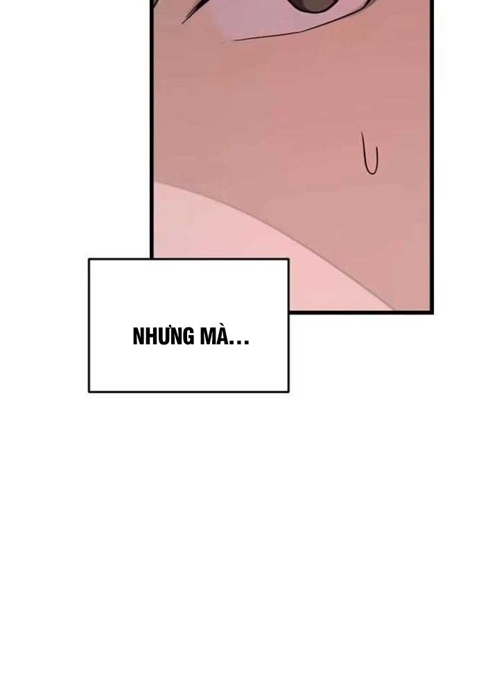Bias Của Tôi Trên Chuyến Tàu Cuối Cùng Chapter 14 - Trang 2