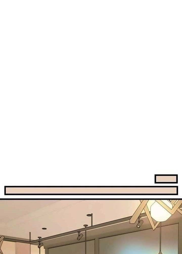 Bias Của Tôi Trên Chuyến Tàu Cuối Cùng Chapter 14 - Trang 2
