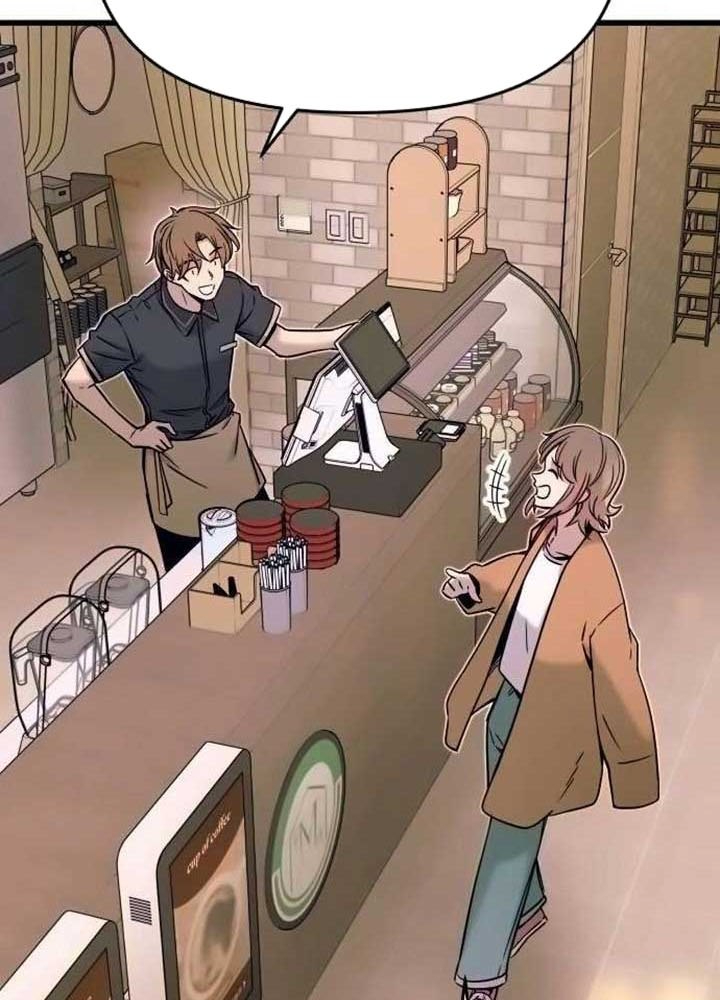 Bias Của Tôi Trên Chuyến Tàu Cuối Cùng Chapter 14 - Trang 2