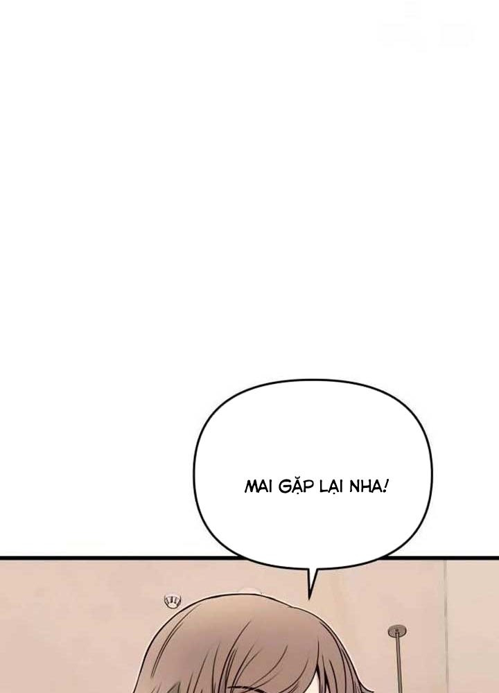 Bias Của Tôi Trên Chuyến Tàu Cuối Cùng Chapter 14 - Trang 2