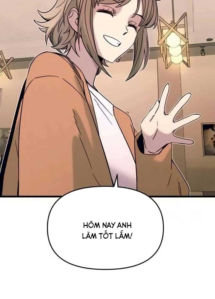 Bias Của Tôi Trên Chuyến Tàu Cuối Cùng Chapter 14 - Trang 2