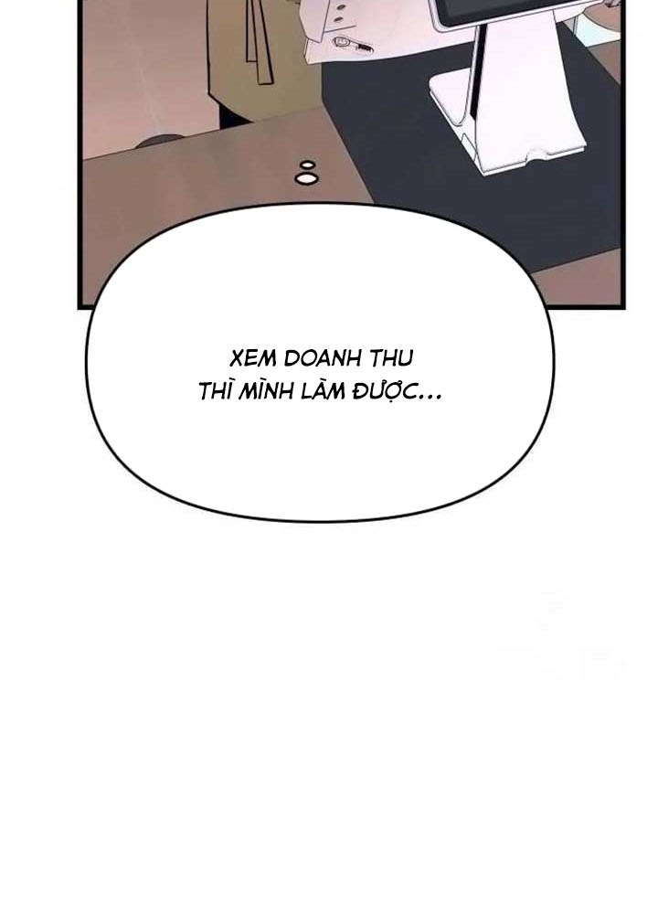 Bias Của Tôi Trên Chuyến Tàu Cuối Cùng Chapter 14 - Trang 2