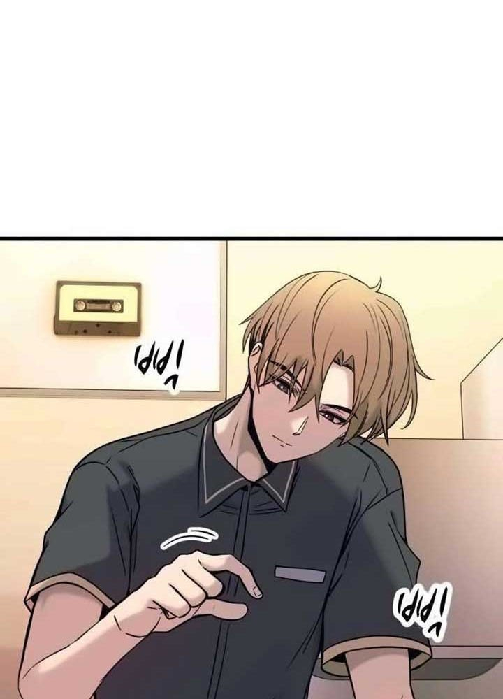 Bias Của Tôi Trên Chuyến Tàu Cuối Cùng Chapter 14 - Trang 2