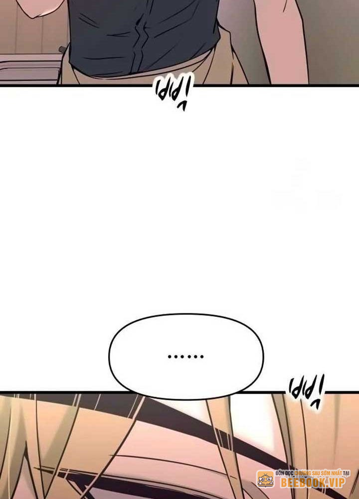 Bias Của Tôi Trên Chuyến Tàu Cuối Cùng Chapter 14 - Trang 2