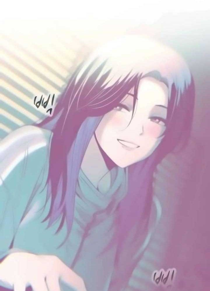 Bias Của Tôi Trên Chuyến Tàu Cuối Cùng Chapter 14 - Trang 2