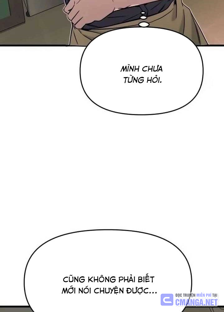 Bias Của Tôi Trên Chuyến Tàu Cuối Cùng Chapter 14 - Trang 2