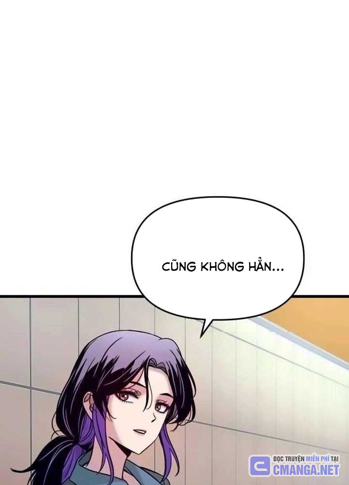 Bias Của Tôi Trên Chuyến Tàu Cuối Cùng Chapter 14 - Trang 2