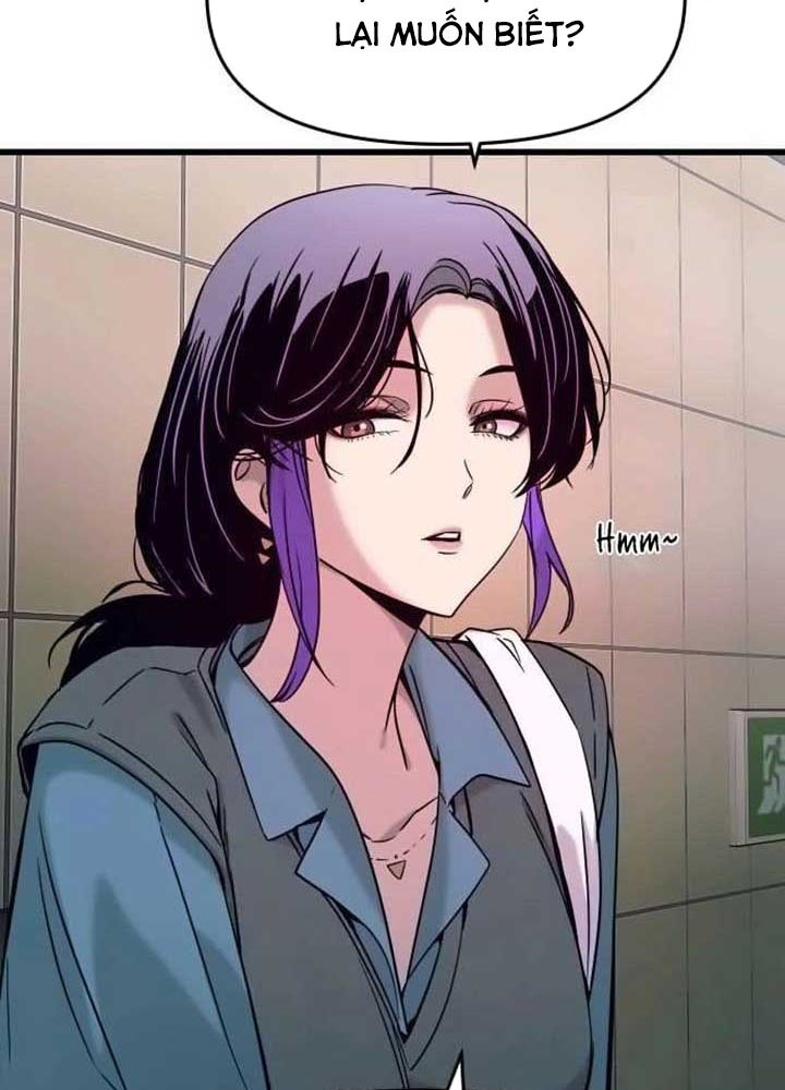 Bias Của Tôi Trên Chuyến Tàu Cuối Cùng Chapter 14 - Trang 2