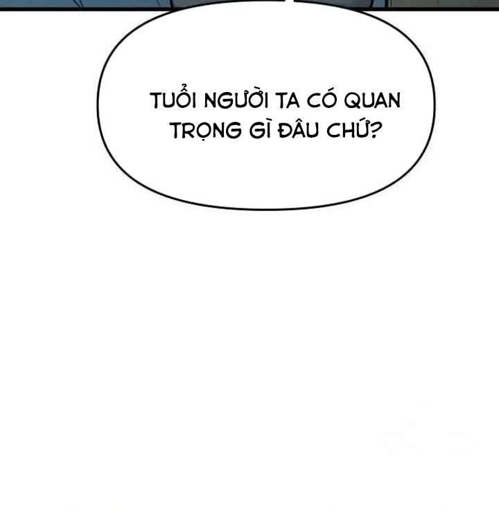 Bias Của Tôi Trên Chuyến Tàu Cuối Cùng Chapter 14 - Trang 2