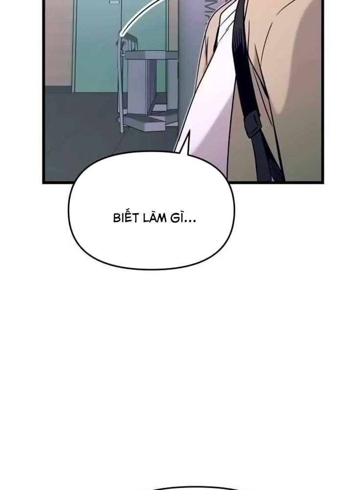 Bias Của Tôi Trên Chuyến Tàu Cuối Cùng Chapter 14 - Trang 2